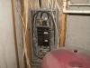 Breaker Panel Wiring